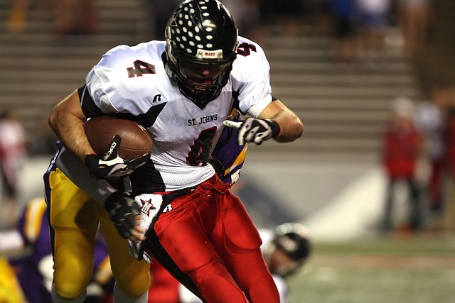 要的领先 要的领先