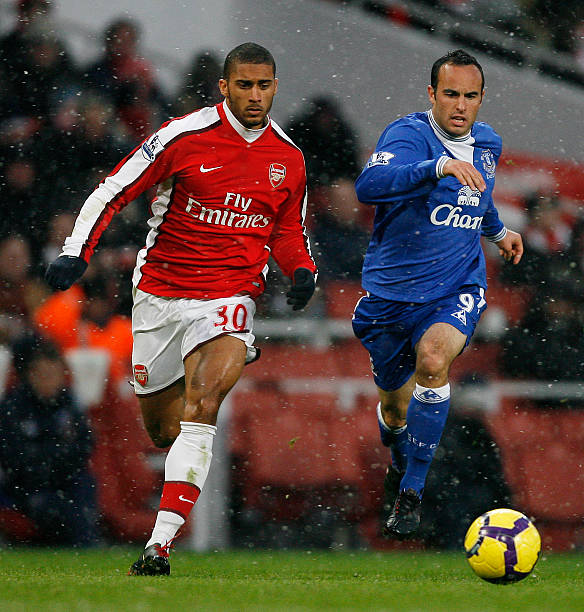 为了应对对 为了应对对