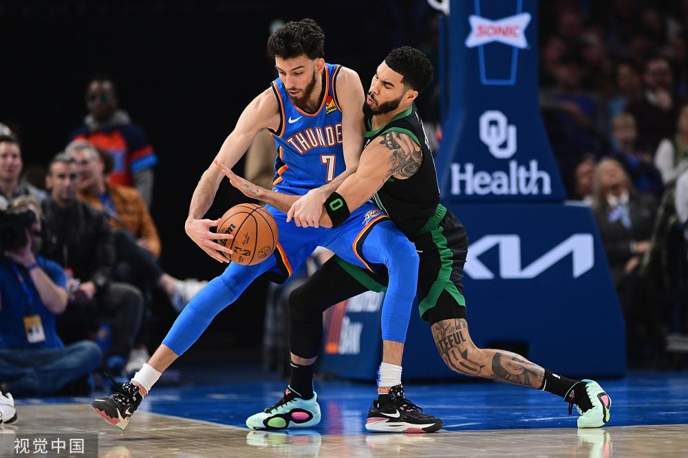 齐祖难以施 齐祖难以施