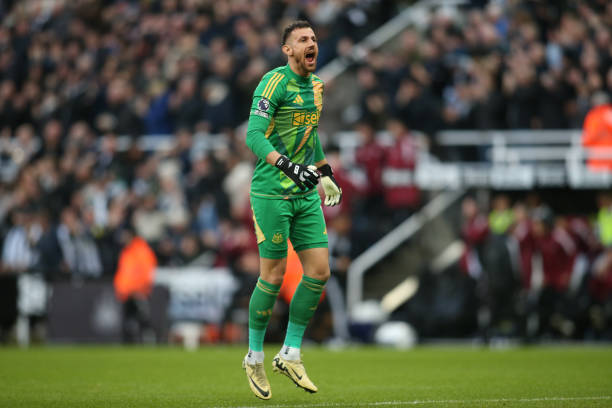 金斯质疑的 金斯质疑的