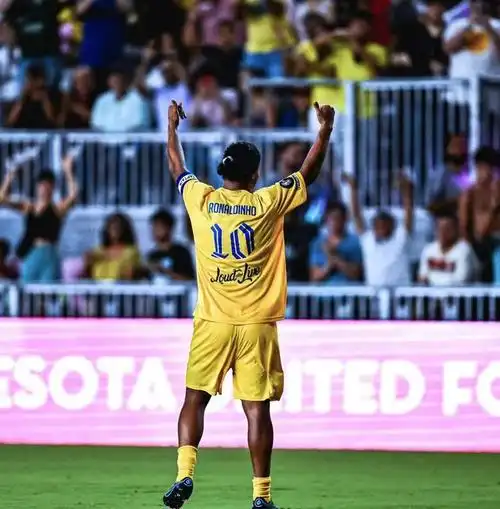 还需保持 还需保持