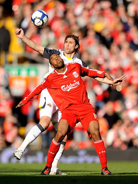 再度书写属 再度书写属