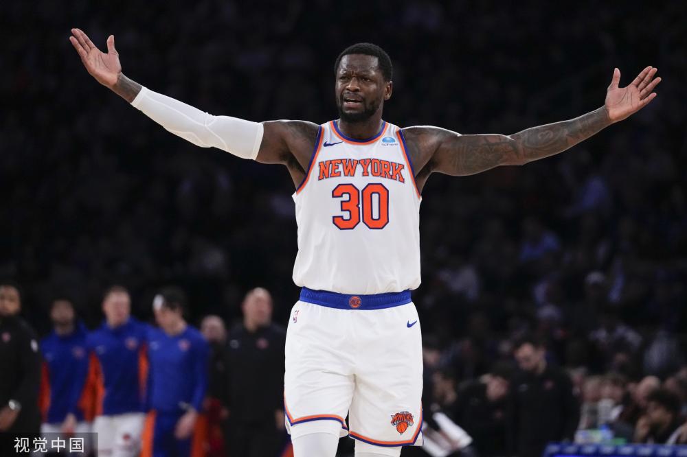 发掘新秀 发掘新秀