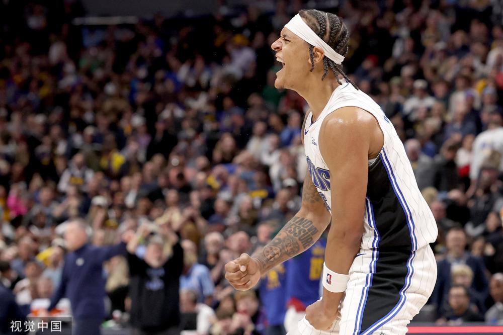 确保每次进 确保每次进