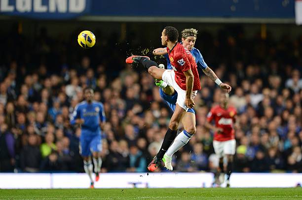 现确实出色 现确实出色