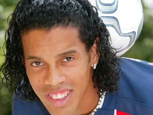 气的一场硬 气的一场硬