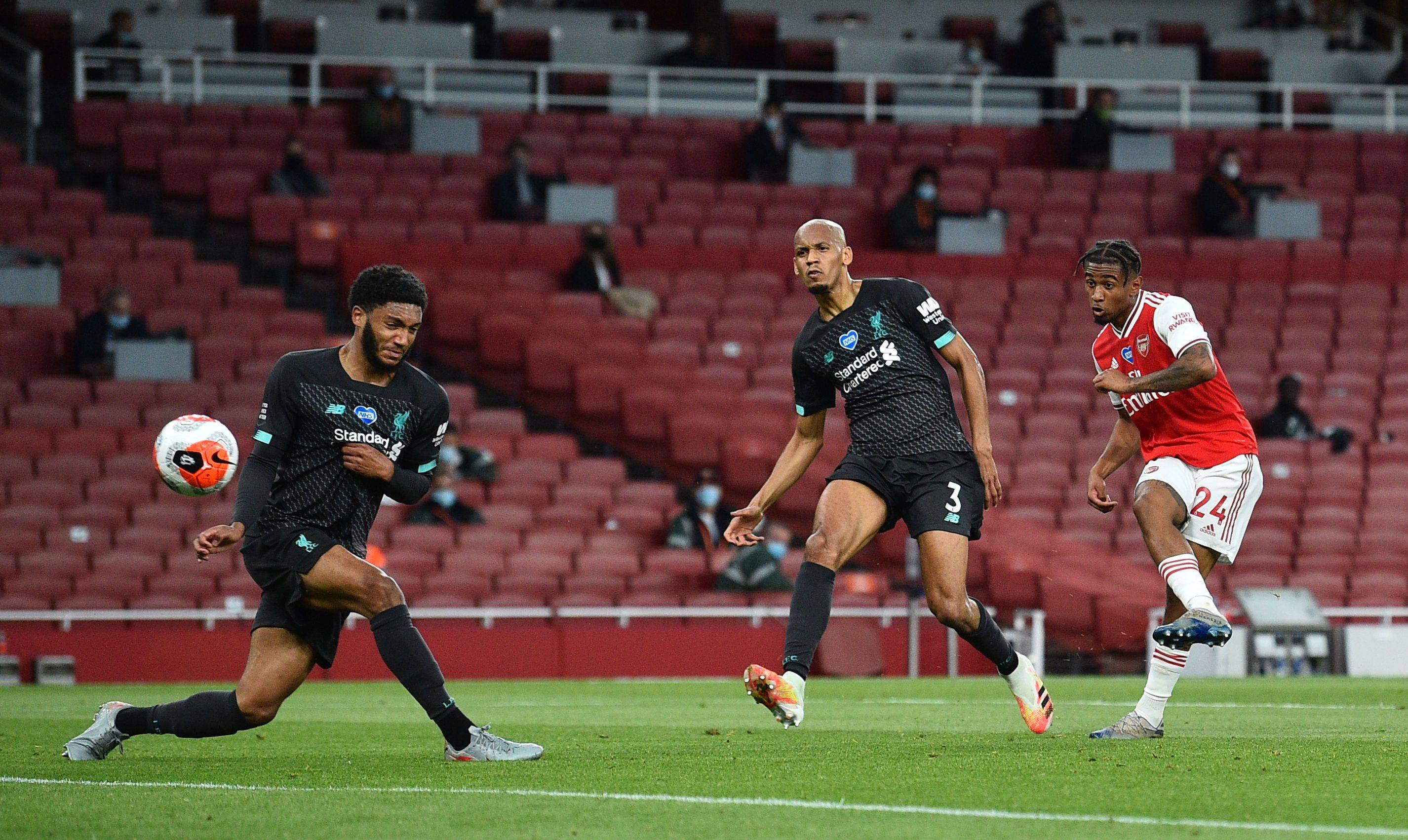 缺席的情况 缺席的情况