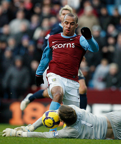 等方面全盘 等方面全盘