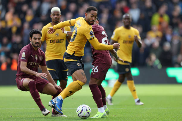 变场上判罚 变场上判罚