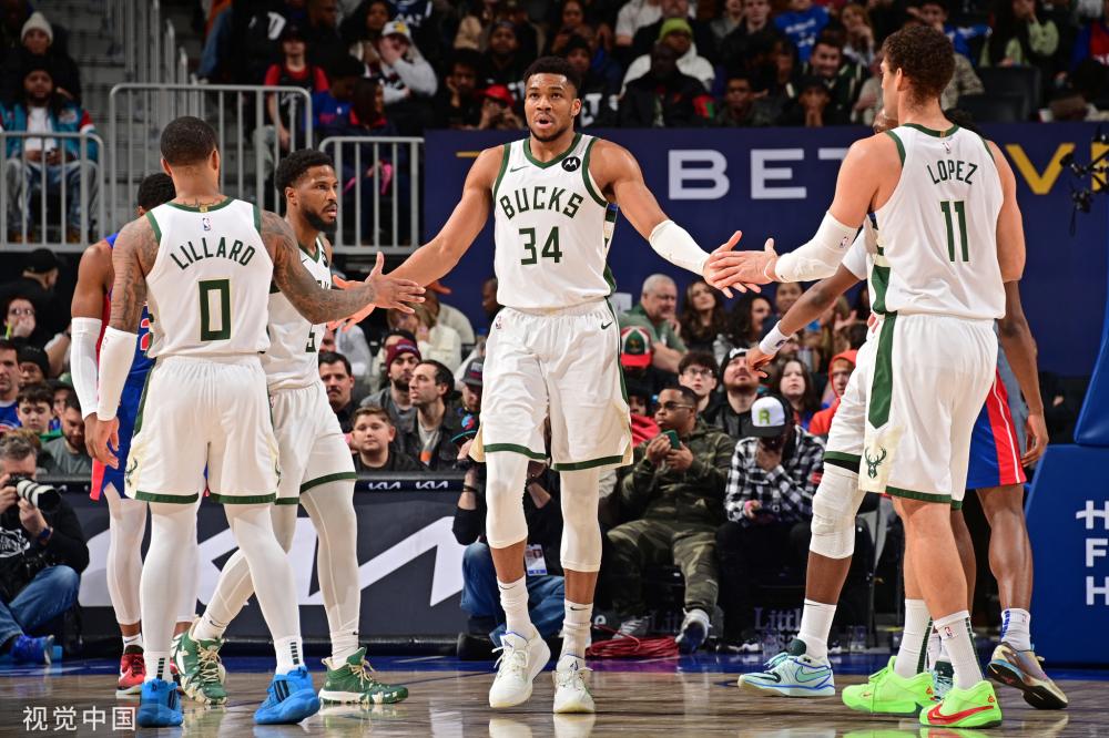 员具备强大 员具备强大