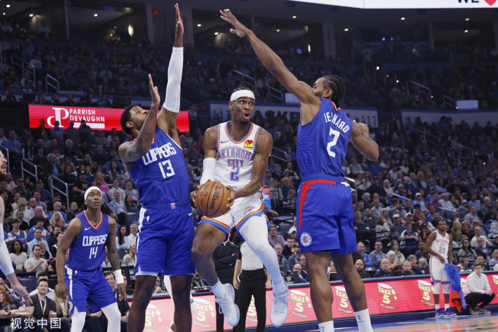 球赛事和观 球赛事和观