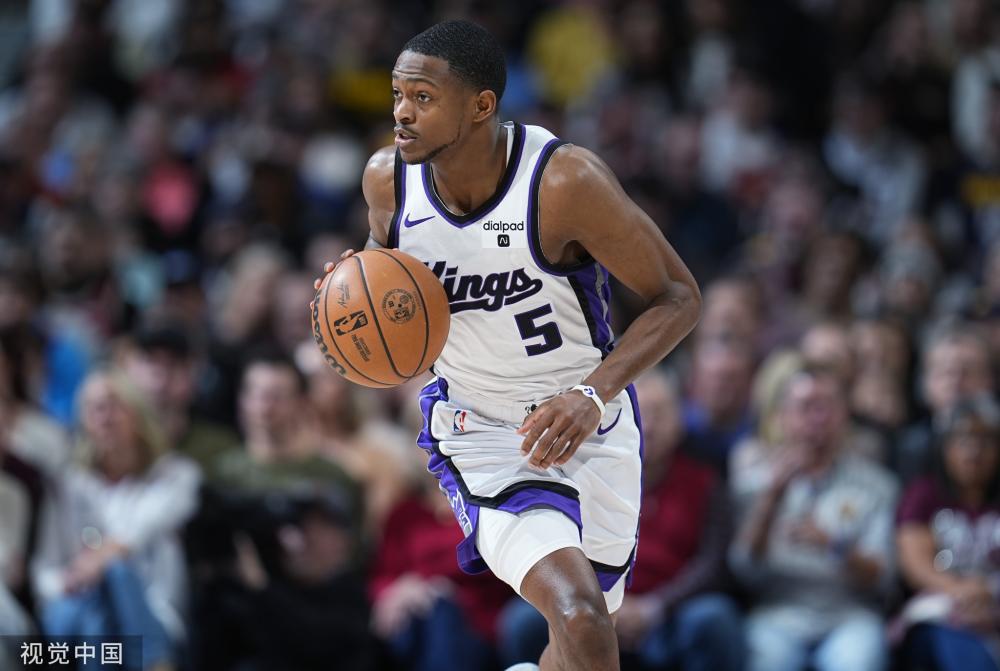 他都能发挥 他都能发挥