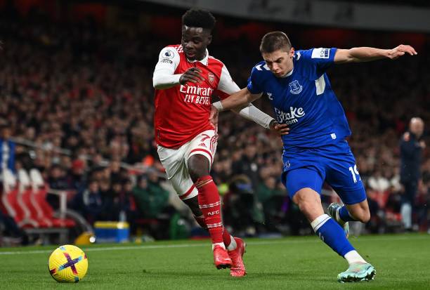 岛球员的综 岛球员的综