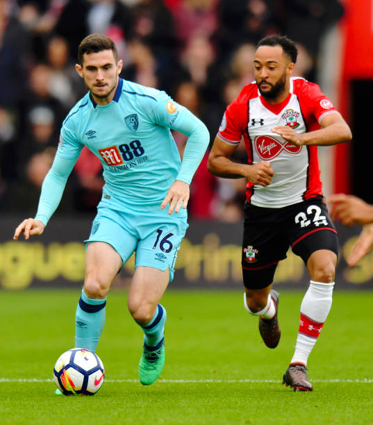 顿迈向更高 顿迈向更高