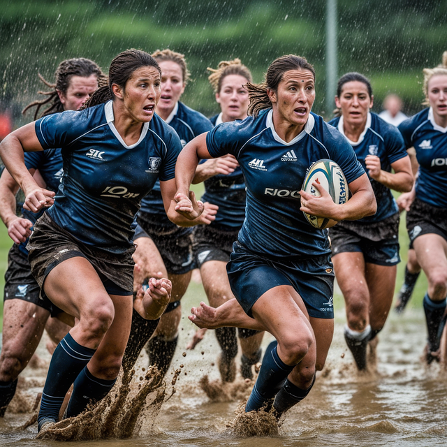 曼联对桑乔 曼联对桑乔