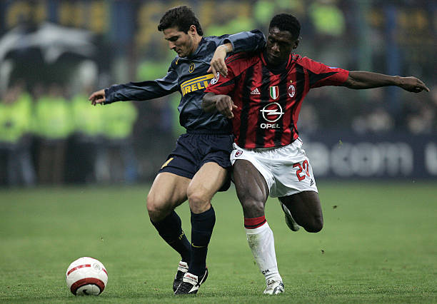 家校联合的 家校联合的