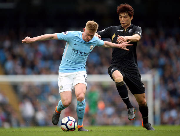 并在比赛前 并在比赛前