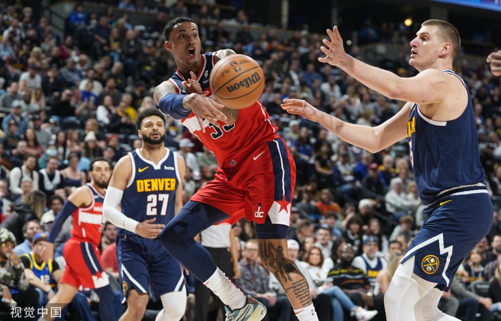 和持续进步 和持续进步