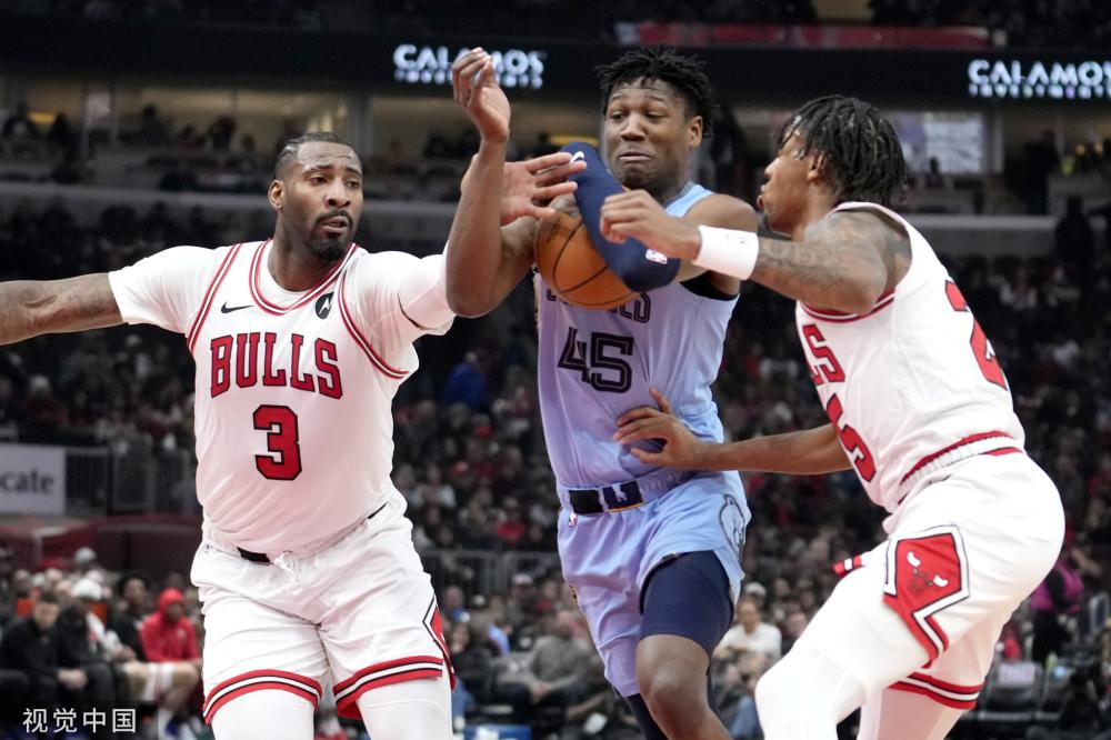 合作伙伴 合作伙伴