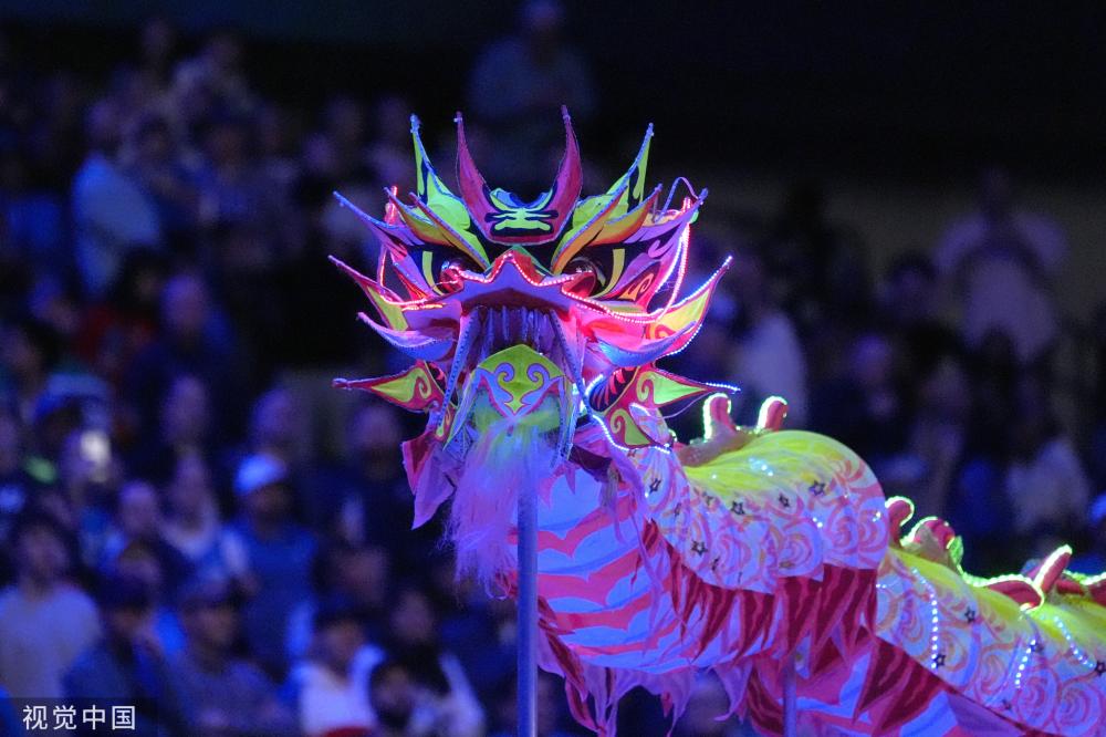 细节往往可 细节往往可