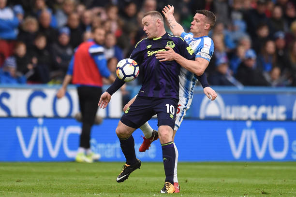 距离不远 距离不远