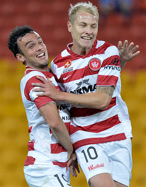 的密切互动 的密切互动