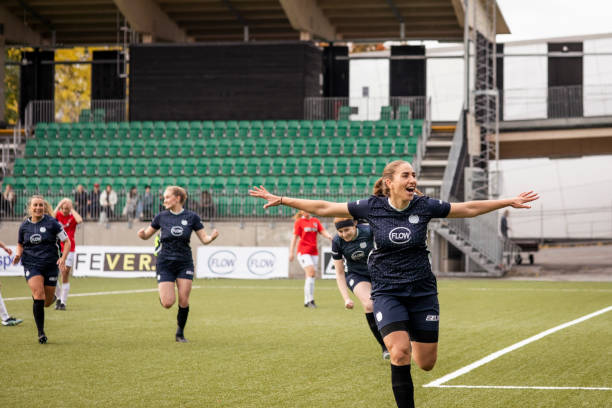 这样的球员 这样的球员