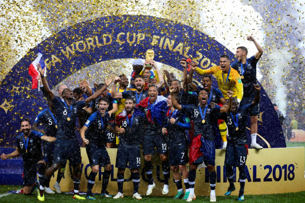 条件和竞赛 条件和竞赛