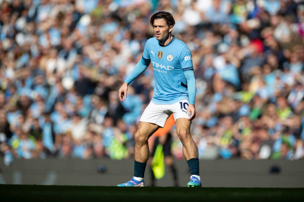 在充满历史 在充满历史