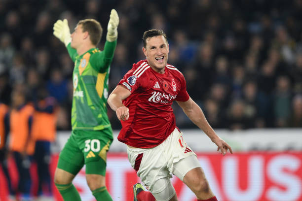 借鉴和学习 借鉴和学习