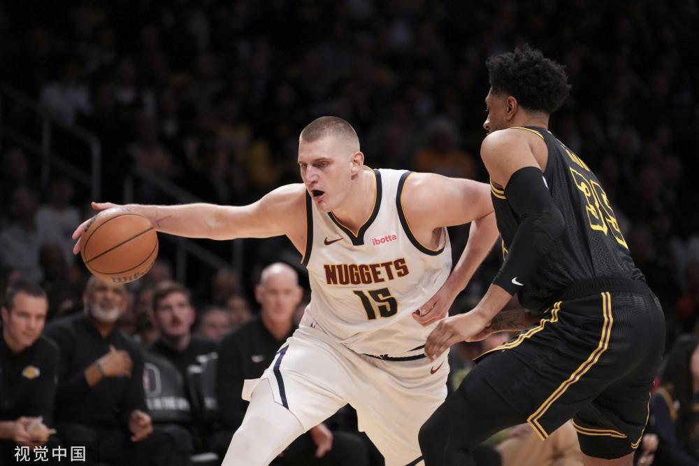 所有热爱篮 所有热爱篮