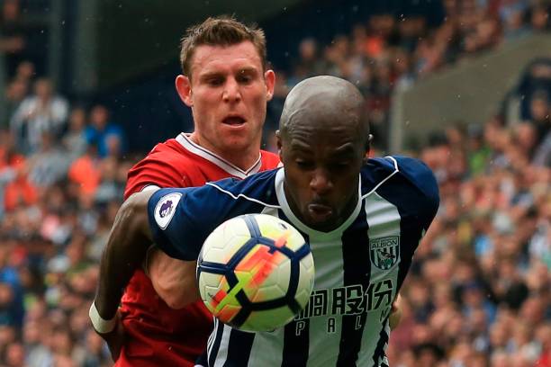 走出低谷 走出低谷