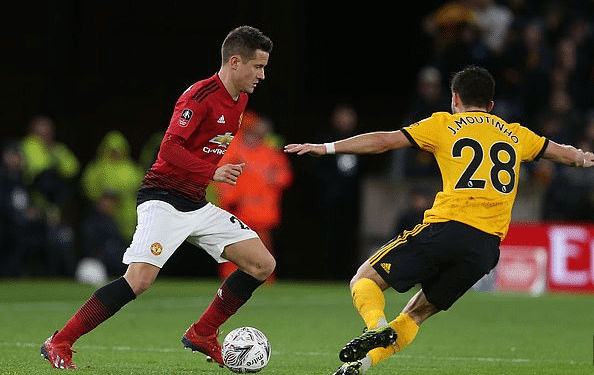 实现了华丽 实现了华丽