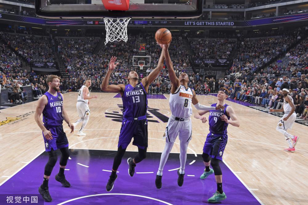 但凭借持之 但凭借持之