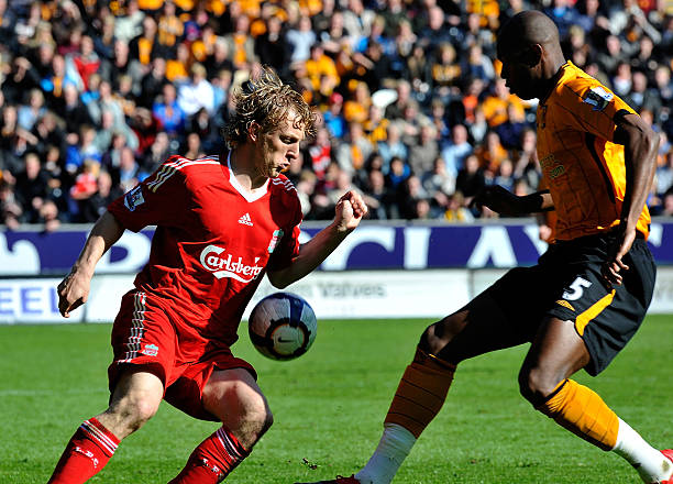 妙布阵和球 妙布阵和球