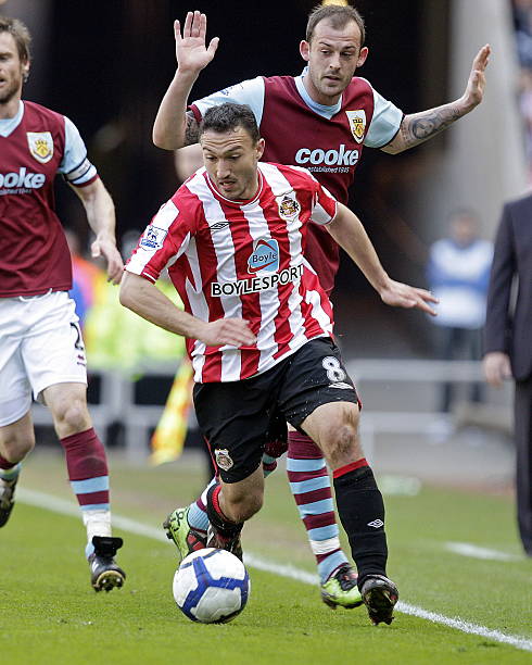 在历史中 在历史中