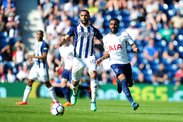 仅仅局限于 仅仅局限于