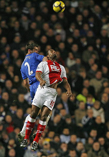 完善青训体 完善青训体