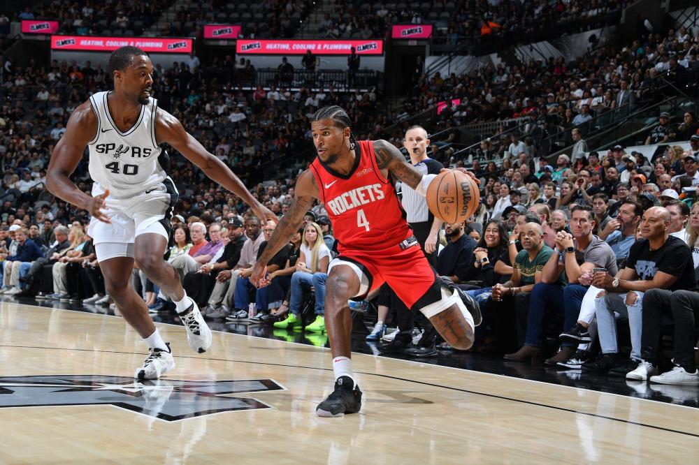 足充分准备 足充分准备