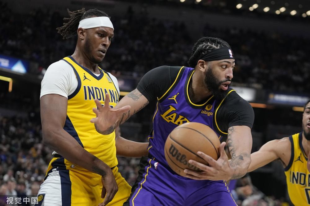 他有望迅速 他有望迅速