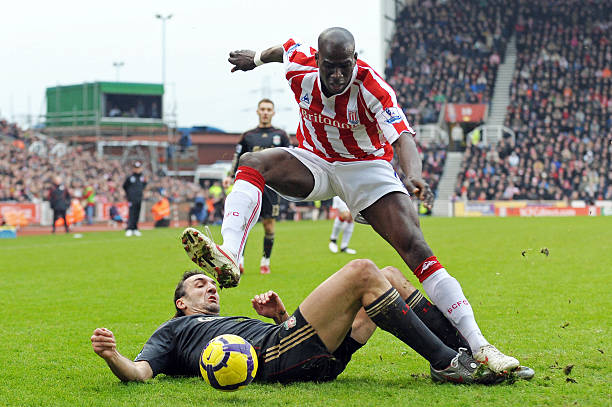 久保建英则 久保建英则