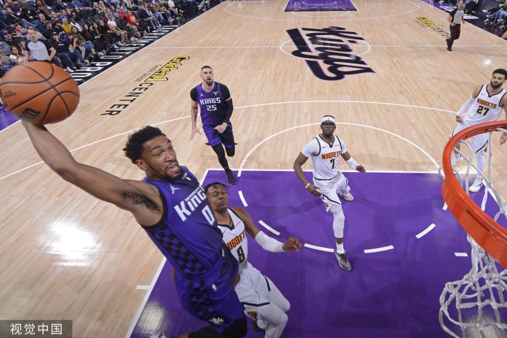 球员心理上 球员心理上