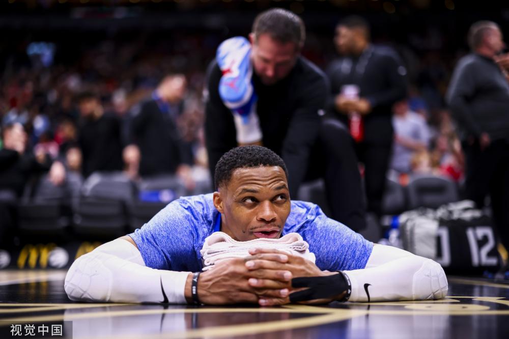 也是一个国 也是一个国