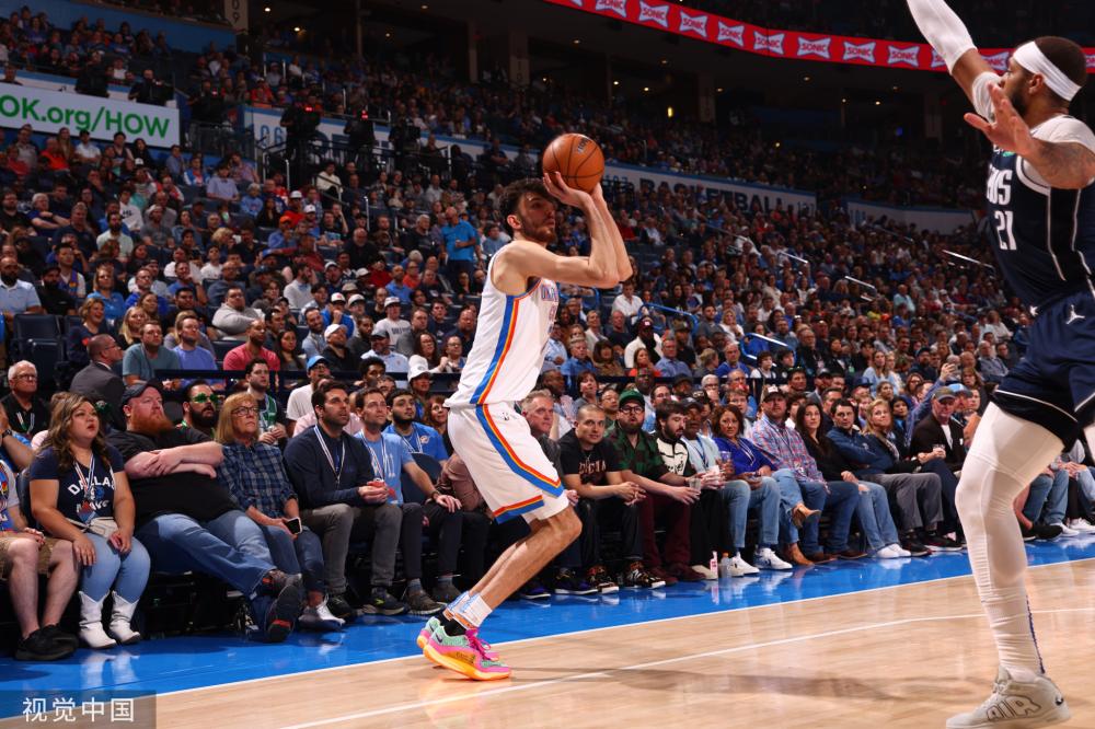 马尔卡宁 马尔卡宁