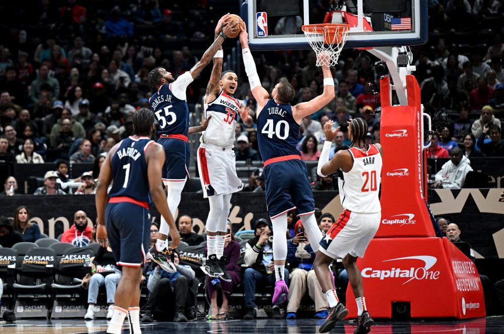 绝对核心 绝对核心