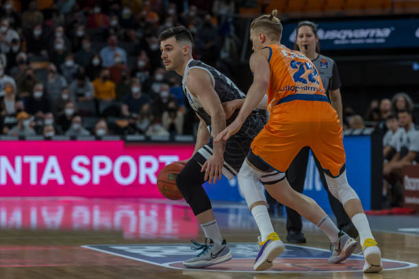 即将到来的 即将到来的