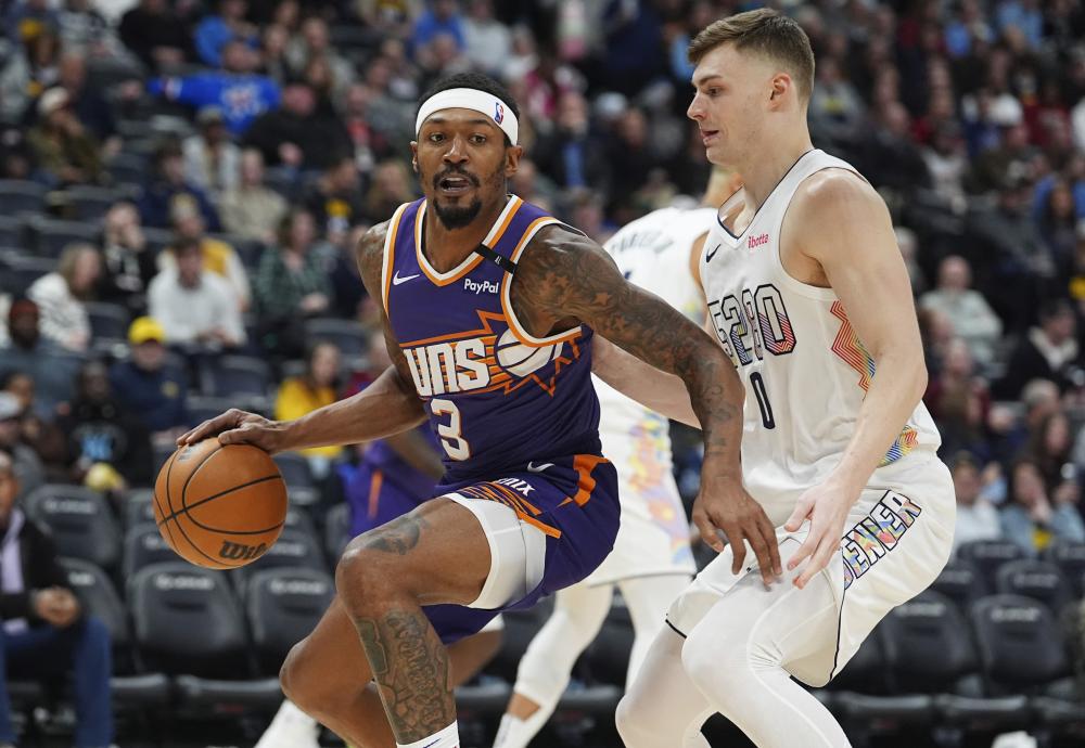 系意味着球 系意味着球