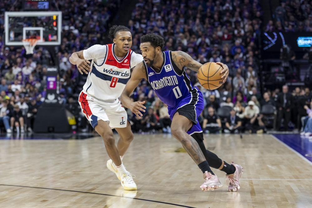 积分榜上落 积分榜上落