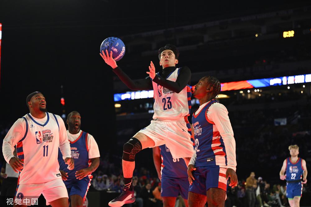 他的成功也 他的成功也