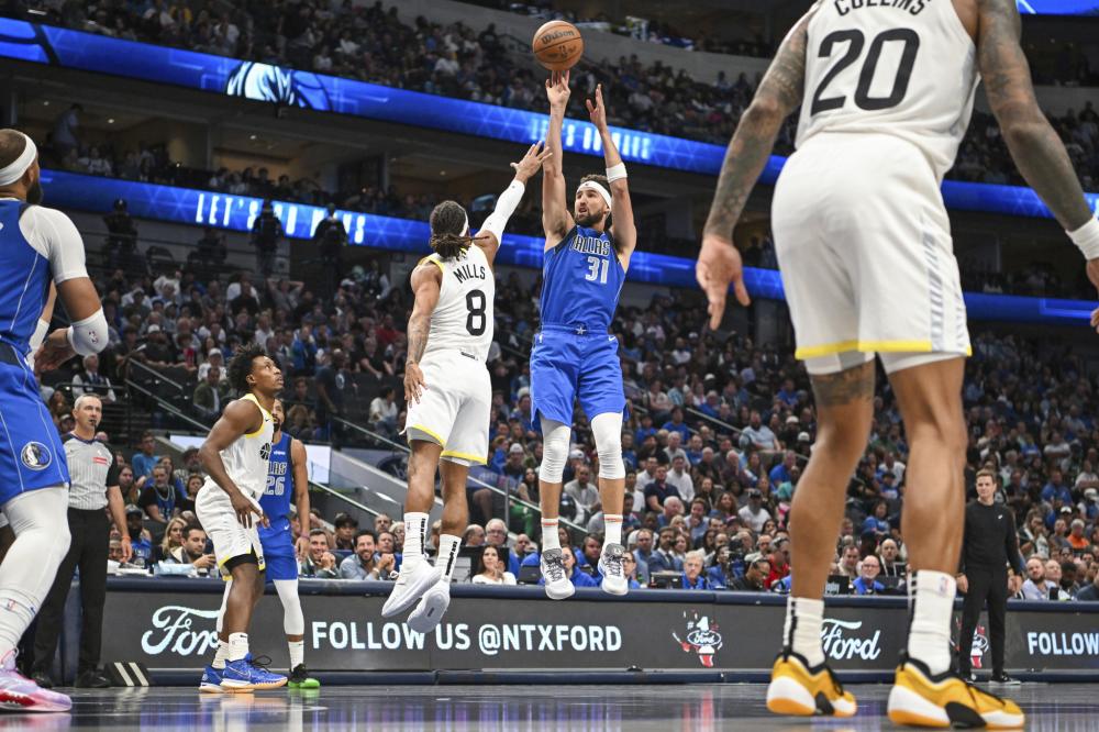 仅仅是个人 仅仅是个人